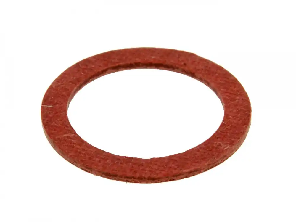 Dichtring Faser Naraku 16,2x22x1mm Angebot