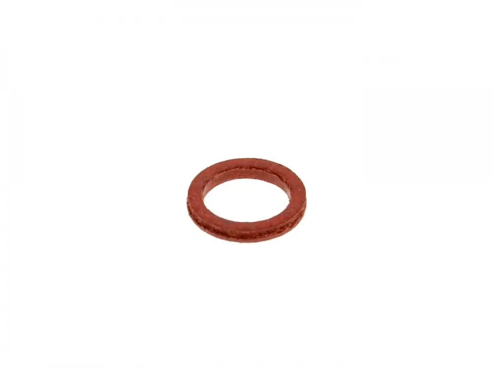 Dichtring Faser Naraku 5,5x7,5x1mm Versand Am Gleichen Tag