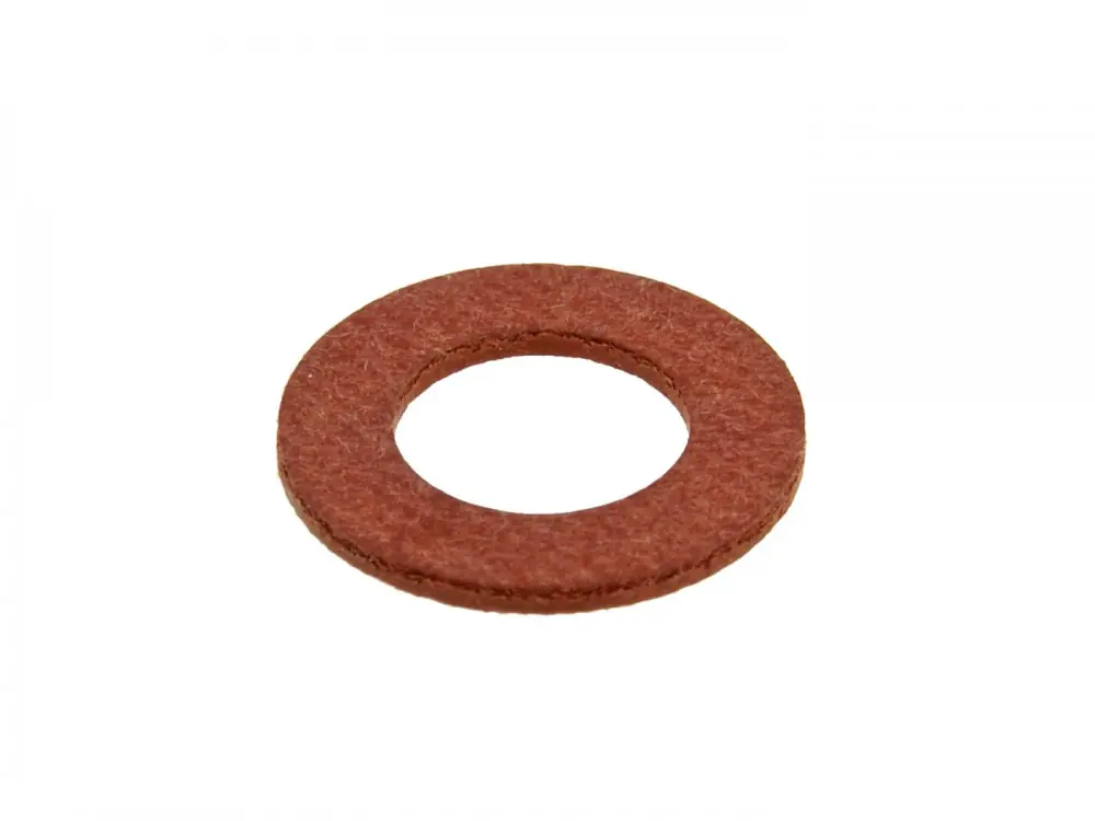 Dichtring Faser Naraku 8x15x1mm Ausverkauf