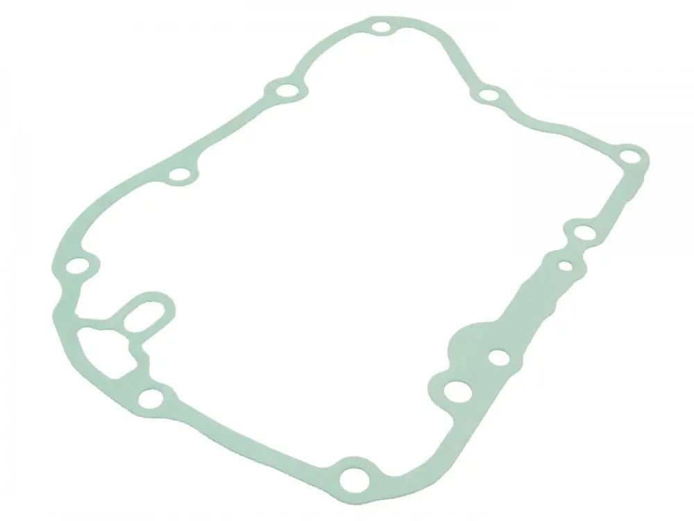 Mega-Angebot Dichtung Deckel Lichtmaschine für Honda, Keeway 125, 150 4-Takt