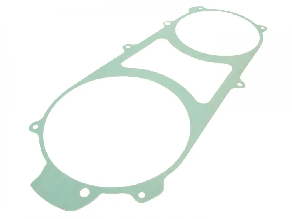 Dichtung Variomatikdeckel für Kymco Dink (B&W), Grand Dink 250, 300i LC Jetzt Bestellen