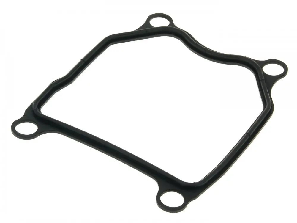 Online Kaufen Dichtung Ventildeckel für Piaggio 50ccm 4T 4V