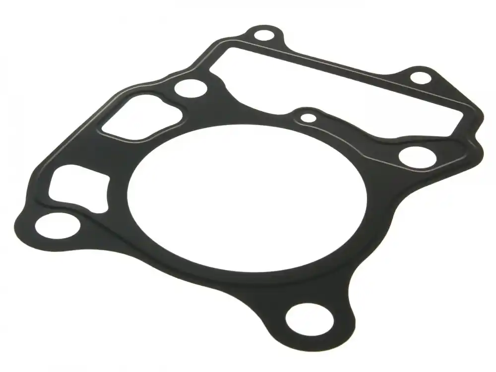 Dichtung Zylinderfuß für Suzuki UH Burgman 125, 150 2002-2006, UC Epicuro 125 1999-2002 Nur Heute