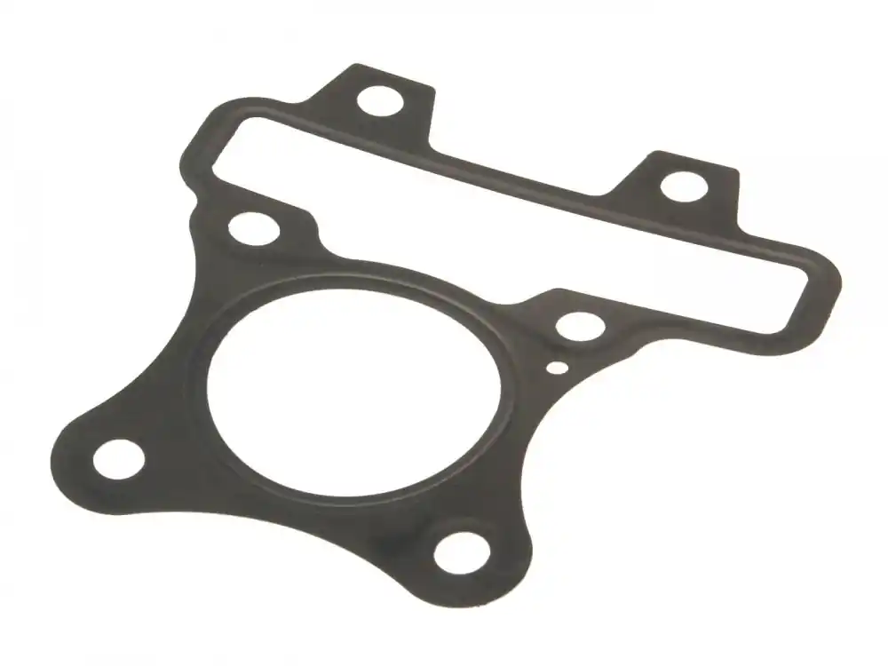 Sonderangebot Dichtung Zylinderkopf 0,30mm für Aprilia, Vespa 50 4-Takt 4-Ventil