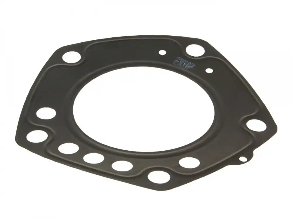 Dichtung Zylinderkopf für Honda Pantheon 150 LC 1998-2001 Direkt Vom Hersteller