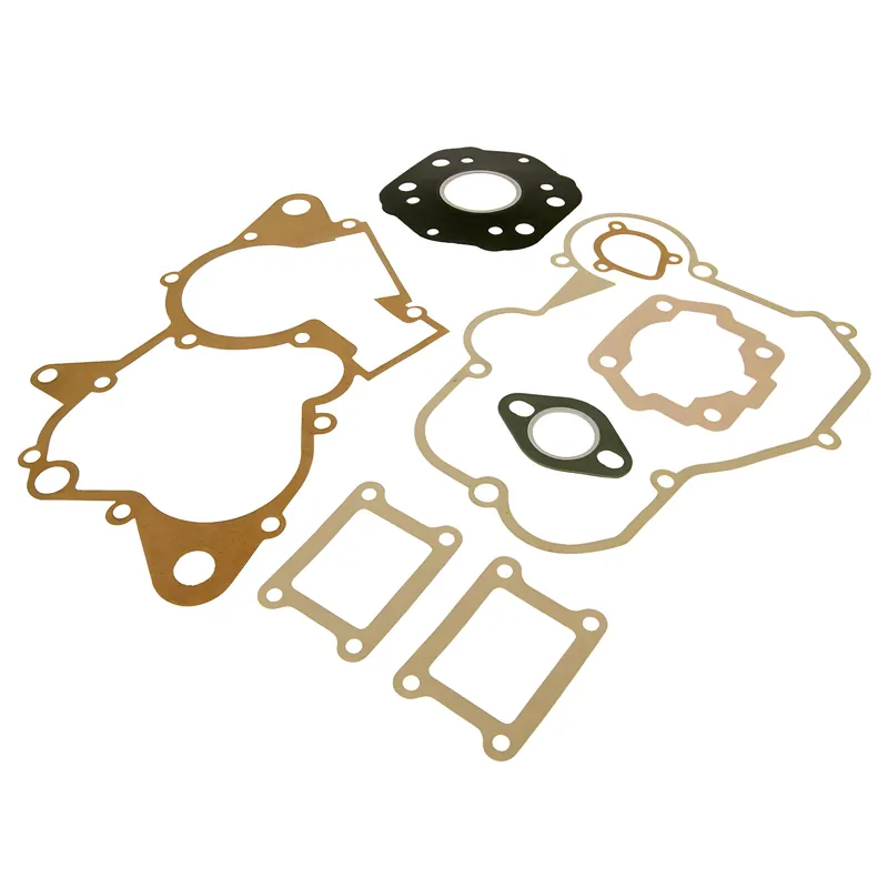 Ausverkauf Motor Dichtungssatz für Derbi Senda, GPR -2000