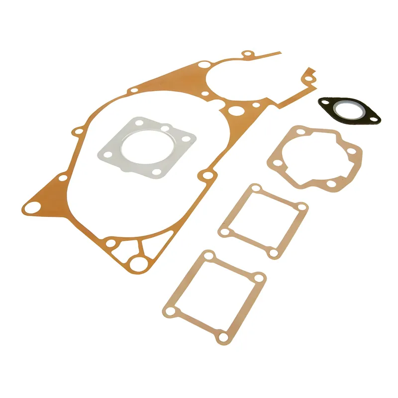 Motor Dichtungssatz für Derbi Variant Start Neu Im Sortiment