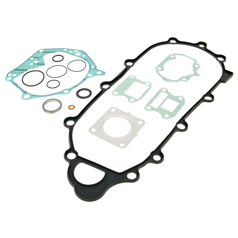 Abverkauf Motor Dichtungssatz für Honda SFX, Bali, SXR