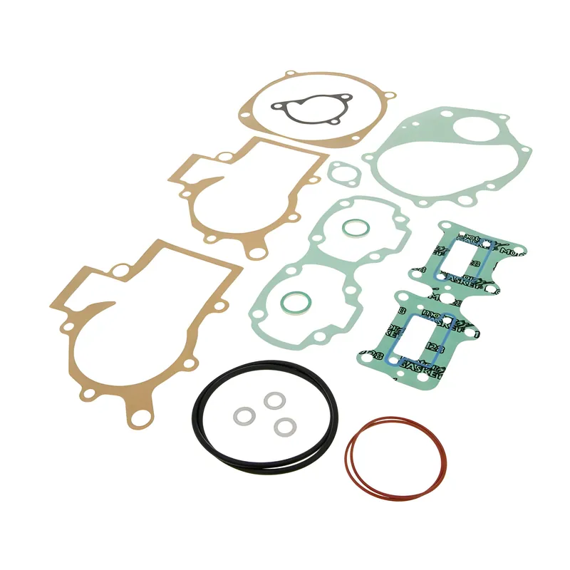 Motor Dichtungssatz für Italjet Formula 125 97-99 Geprüft