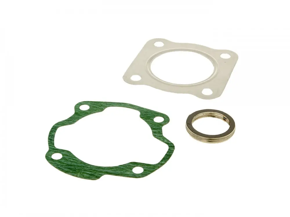 Finale Aktion Zylinder Dichtungssatz (Top End) für Honda SA 50 Vision I / II 1988-1996
