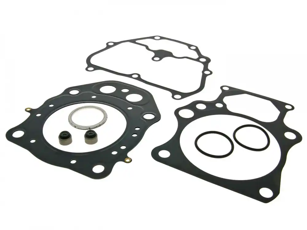 Zylinder Dichtungssatz (Top End) für Honda TRX 420 FA, FE, TM, FPA, FPE, FPM (2009-) Solange Der Vorrat Reicht