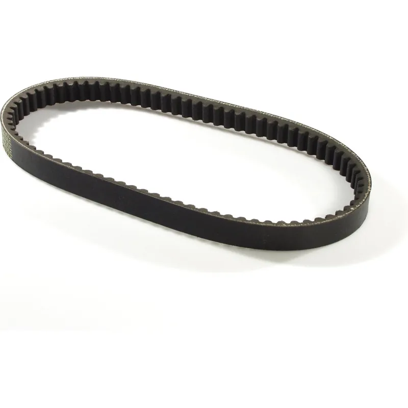 Keilriemen Malossi Special Belt für Piaggio, Vespa Ciao, PX50 (70mm Riemenscheibe) Begrenztes Angebot