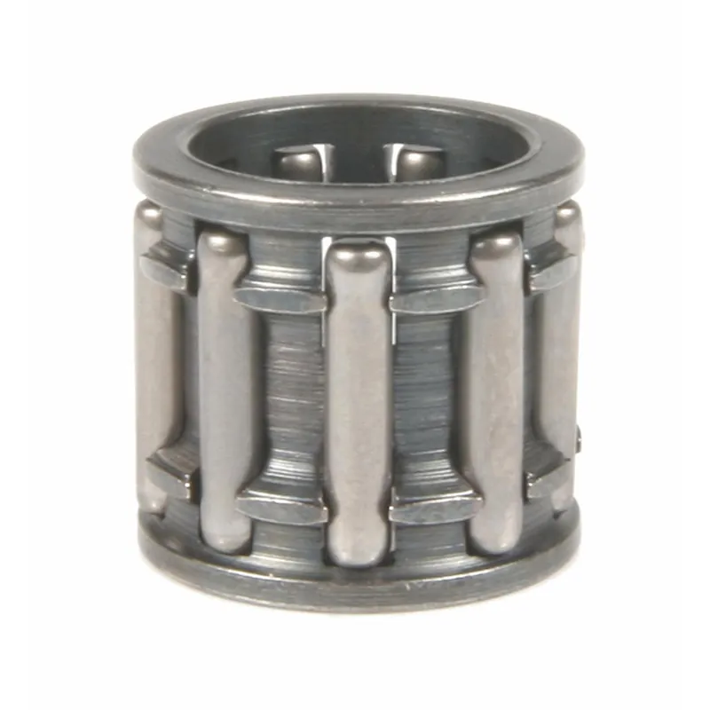 Kolbenbolzenlager Malossi MHR 12x17x16mm Schnäppchen