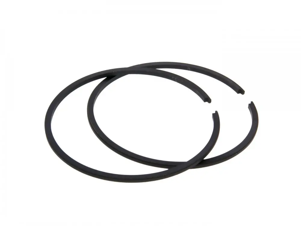 Knallerangebot Kolbenring Satz Malossi 70ccm 47,8mm