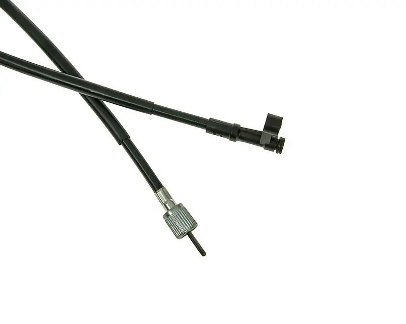 Expressversand Tachowelle PTFE für SYM Allo