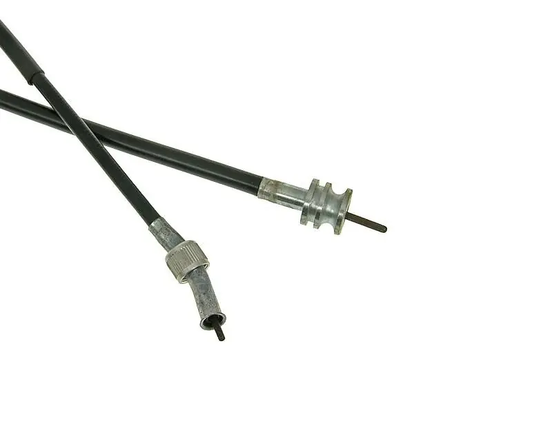 Beliebt Drehzahlmesser Welle PTFE für Yamaha TZR, MBK X-Power