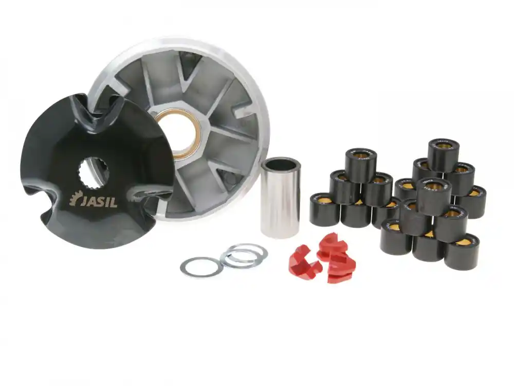 Variomatik Top Racing SV1 Speed für Piaggio (98-) Top-Seller