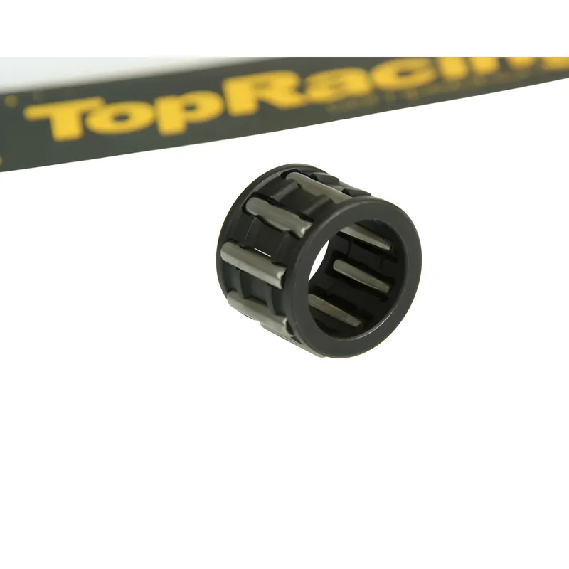 Direktkauf Kolbenbolzenlager Top Racing verstärkt 12x17x13mm