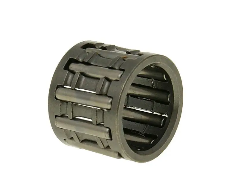 Top-Angebot Kolbenbolzenlager Top Racing verstärkt 12x16x13mm