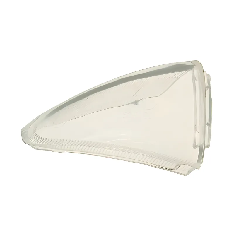 Neu Blinkerglas hinten links für Rex RS 125
