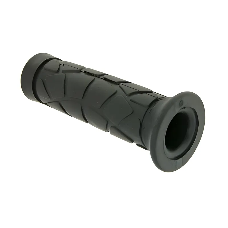 Top-Angebot Griffgummi links schwarz für GY6 125/150ccm