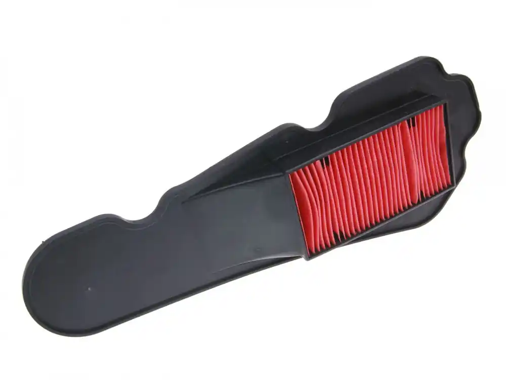 Aktuell Luftfilter Einsatz für Honda NSC Vision 50-110ccm 4T (2011-2013)