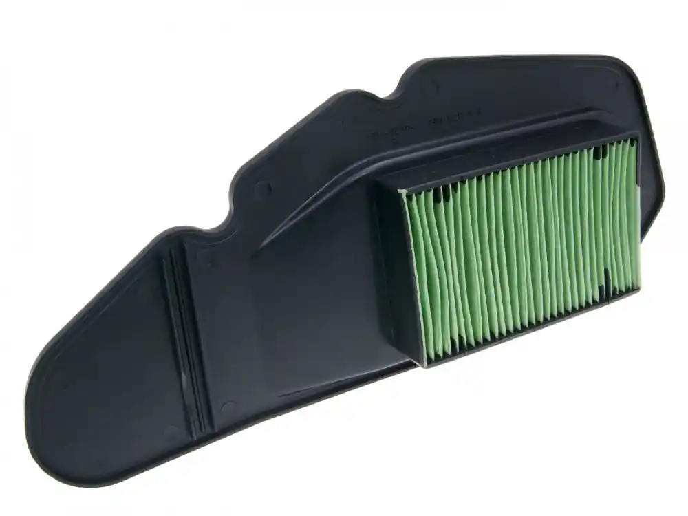 Luftfilter Einsatz für Honda PCX 125, 150 2012- Zertifiziert