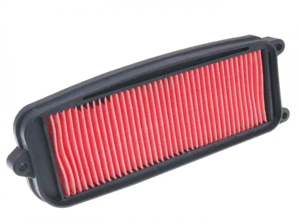 Luftfilter Einsatz für Hyosung GV 125-250ccm Aquila Nur Für Kurze Zeit