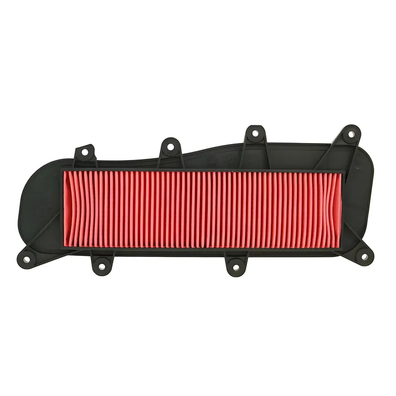 Luftfilter Einsatz für Kymco People GT 125i, 300i Saisonangebot