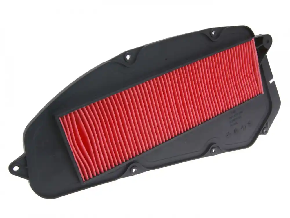 Direktkauf Luftfilter Einsatz für Kymco X-Citing 400i ABS