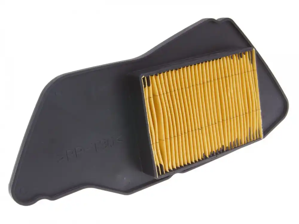 Geprüft Luftfilter Einsatz für Yamaha BWs 125, Zuma 125