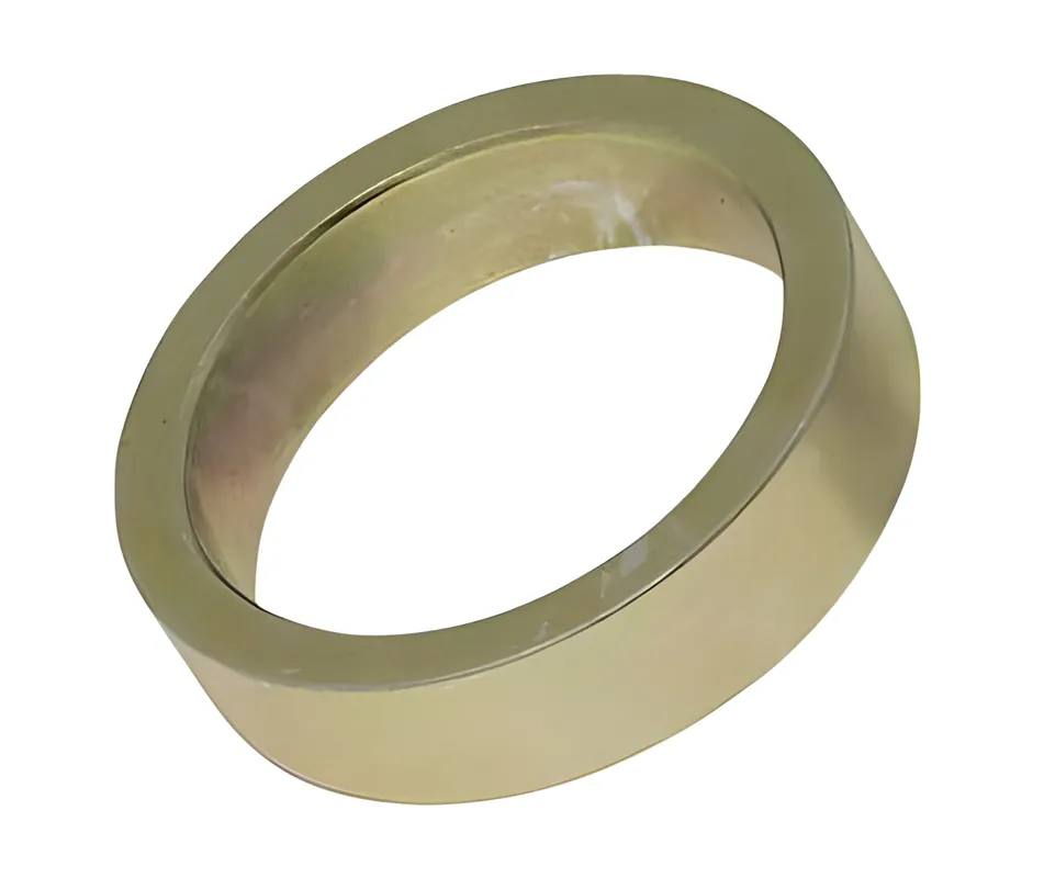 Wochenendangebot Varioring / Distanzring Drosselung 6mm für Minarelli
