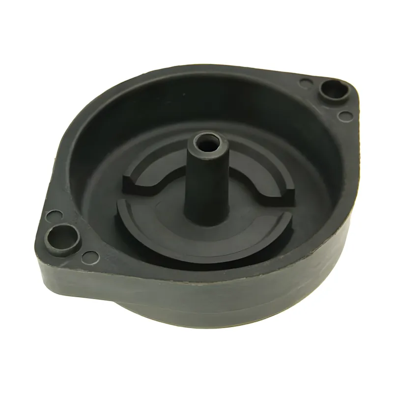 Vergaser Deckel Kunststoff für GY6 50ccm 139QMB/QMA Sofort Bestellen