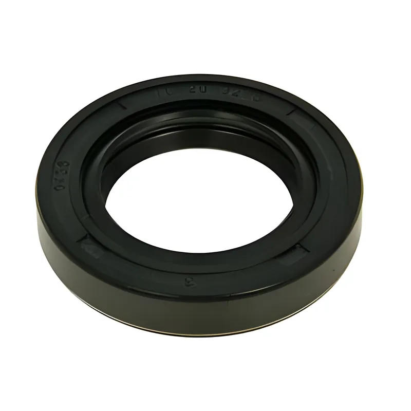 Wellendichtring - 20x32x6 Markenware