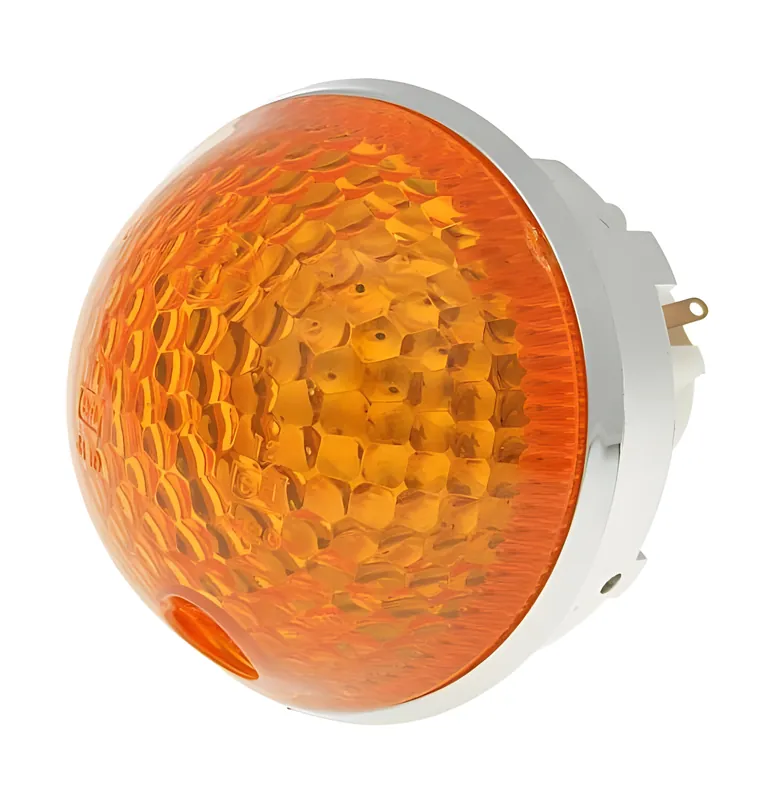 Blinker hinten für Aprilia Habana, Mojito Custom Preisknaller