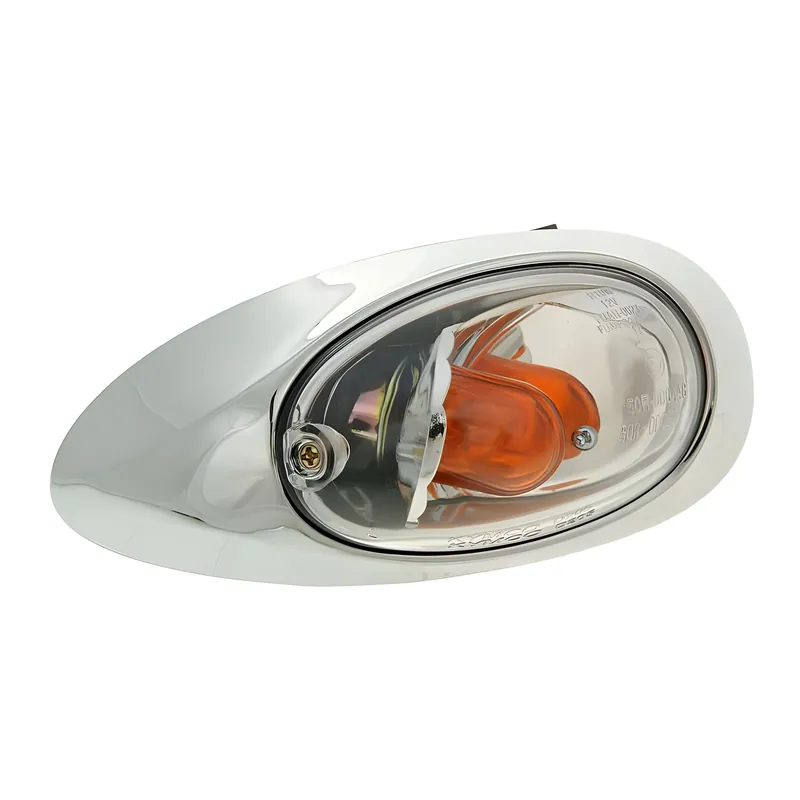 Wochenendangebot Blinker hinten links für Kymco People, Yup