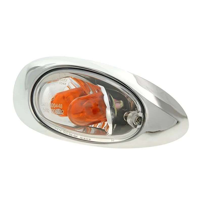 Ausverkauf Blinker hinten rechts für Kymco People, Yup