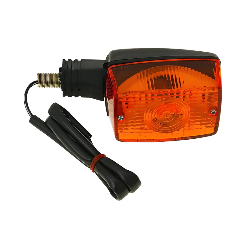 Blinker vorn für Honda PX50, SH75 Top-Angebot