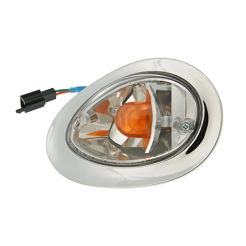 Blinker vorn links für Kymco People, Yup Jetzt Kaufen