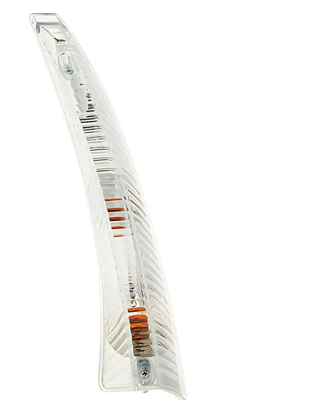 Sonderangebot Blinker vorn links für Peugeot Jetforce 50, 125