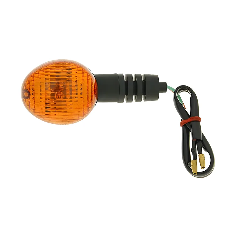Blinker vorn rechts / hinten links für Motorhispania, Peugeot Expressversand