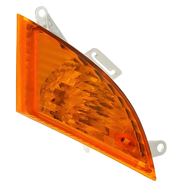 Blinker vorn rechts für Honda NES 125-150 @ (00-03) Finale Aktion
