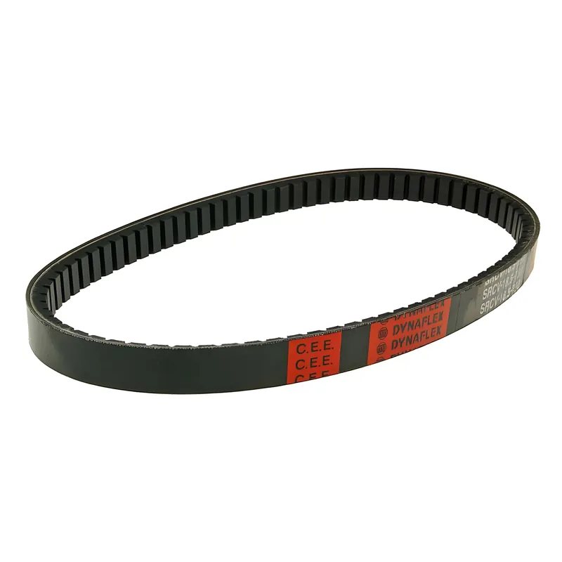 Neue Ware Keilriemen für Honda NHX Lead 110 2008-