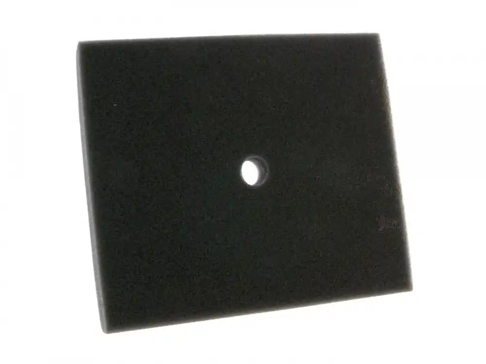 Luftfilter Einsatz für Kymco MXer, MXU 150, Zing 125 Beliebt