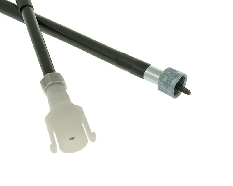 Meistverkauft Tachowelle für Stunt, Slider (00-03), Booster NG, Spy