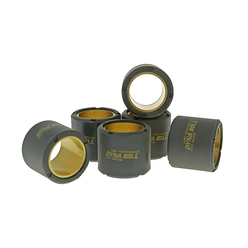 Variomatikgewichte Vicma Satz Variorollen 25x22,2mm, 20,0g, 6 Stück Direktkauf