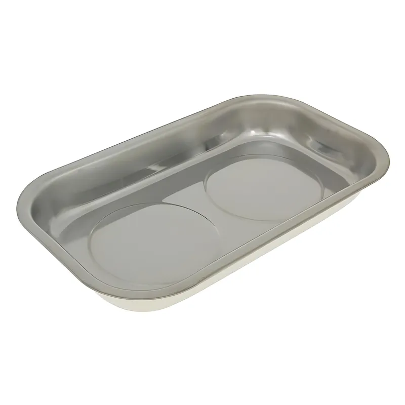 Magnetschale oval 240x140mm Online Kaufen
