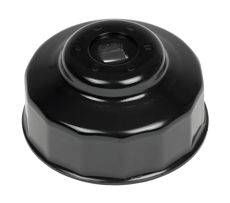Jetzt Bestellen Ölfilterschlüssel Buzzetti 68mm, 14 Kanten