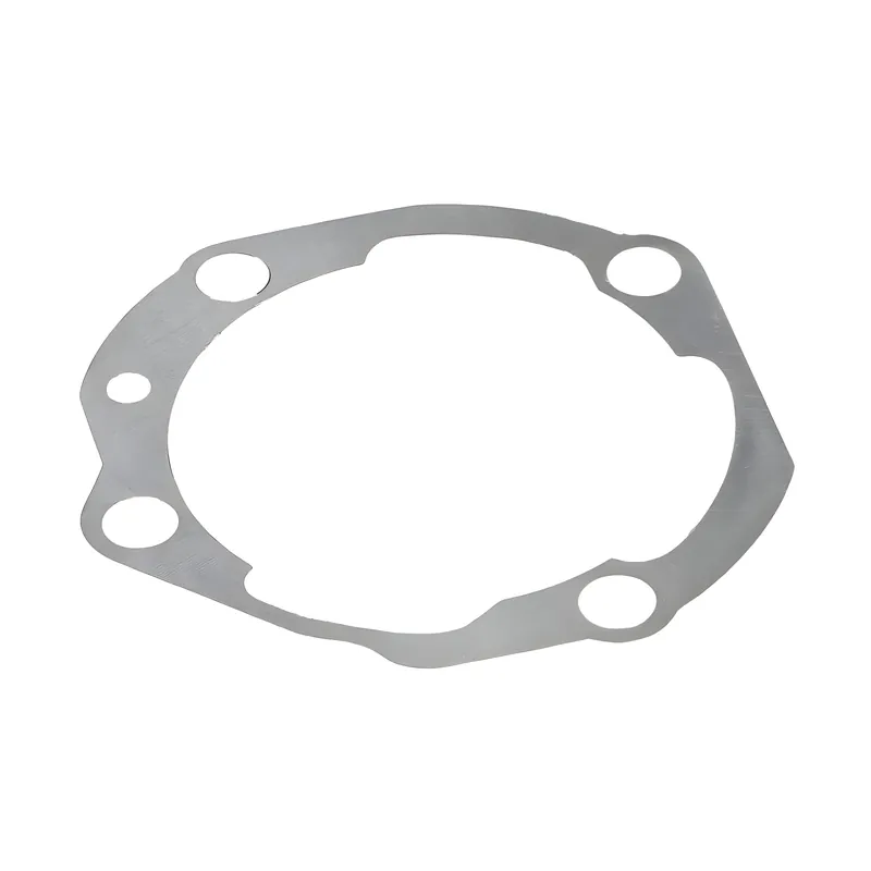 Dichtung Zylinderfuß Polini für Vespa 200 PE, PX Neu