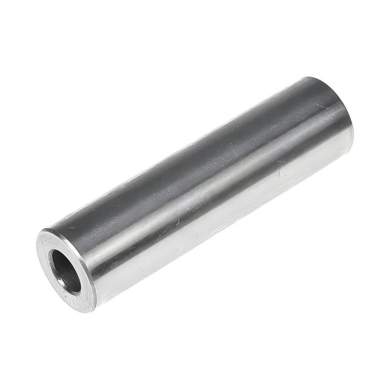 Finale Aktion Kolbenbolzen Polini 10x37mm